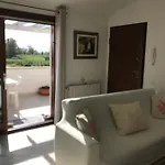 Апартаменты Via Alloro 44 *