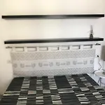 Via Alloro 44 公寓 奧爾比亞