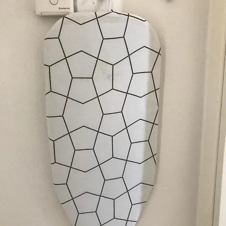 Apartment Via Alloro 44