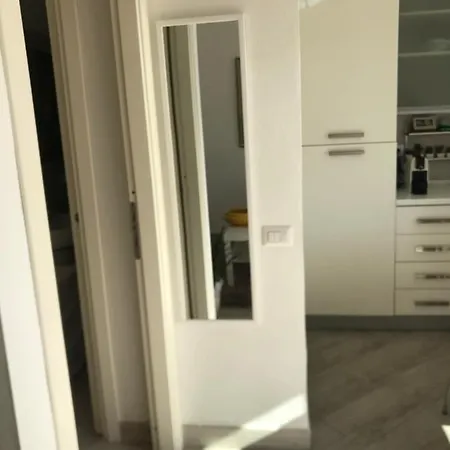 Via Alloro 44 Apartment *