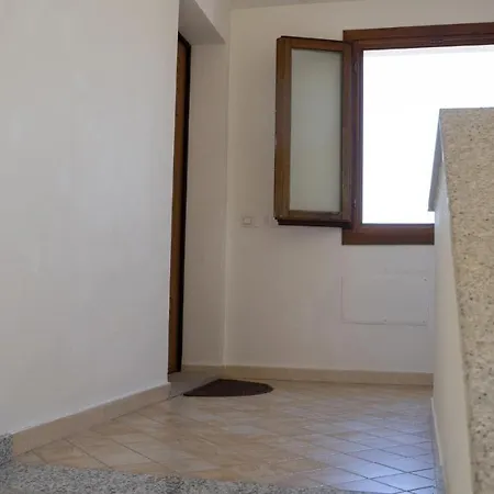 Via Alloro 44 * Olbia