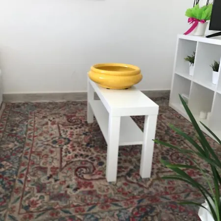 Via Alloro 44 * Olbia