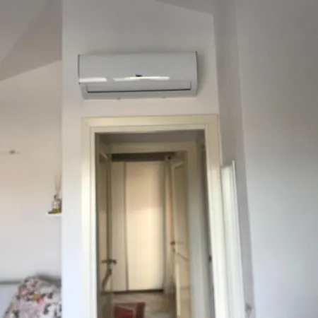 Via Alloro 44 Apartment *