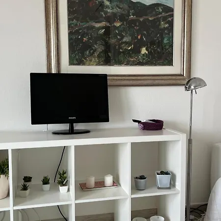 Via Alloro 44 Appartement Olbia